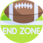 American Football icon 64x64